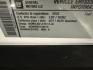 2010 CHEVROLET EQUINOX LT (2CNALPEW8A6) with an 2.4L engine, Automatic transmission, located at 1030 S. 22nd St., Bismarck, ND, 58504, (701) 258-0022, 46.793560, -100.758118 - Photo#7