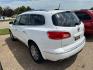 2016 BUICK ENCLAVE (5GAKVBKD6GJ) with an 3.6L engine, Automatic transmission, located at 1030 S. 22nd St., Bismarck, ND, 58504, (701) 258-0022, 46.793560, -100.758118- Photo#1