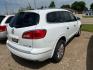 2016 BUICK ENCLAVE (5GAKVBKD6GJ) with an 3.6L engine, Automatic transmission, located at 1030 S. 22nd St., Bismarck, ND, 58504, (701) 258-0022, 46.793560, -100.758118- Photo#3