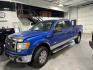 2013 FORD F150 SUPERCREW (1FTFW1ETXDK) with an 3.5L engine, Automatic transmission, located at 1030 S. 22nd St., Bismarck, ND, 58504, (701) 258-0022, 46.793560, -100.758118- Photo#0
