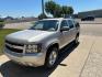 2009 CHEVROLET SUBURBAN 1500 LT (1GNFK26319R) with an 5.3L engine, Automatic transmission, located at 1030 S. 22nd St., Bismarck, ND, 58504, (701) 258-0022, 46.793560, -100.758118- Photo#0