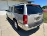 2009 CHEVROLET SUBURBAN 1500 LT (1GNFK26319R) with an 5.3L engine, Automatic transmission, located at 1030 S. 22nd St., Bismarck, ND, 58504, (701) 258-0022, 46.793560, -100.758118- Photo#1