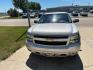 2009 CHEVROLET SUBURBAN 1500 LT (1GNFK26319R) with an 5.3L engine, Automatic transmission, located at 1030 S. 22nd St., Bismarck, ND, 58504, (701) 258-0022, 46.793560, -100.758118- Photo#2