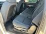 2009 CHEVROLET SUBURBAN 1500 LT (1GNFK26319R) with an 5.3L engine, Automatic transmission, located at 1030 S. 22nd St., Bismarck, ND, 58504, (701) 258-0022, 46.793560, -100.758118- Photo#6