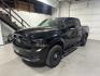 2012 DODGE RAM 1500 SPORT (1C6RD7MT1CS) with an 5.7L engine, Automatic transmission, located at 1030 S. 22nd St., Bismarck, ND, 58504, (701) 258-0022, 46.793560, -100.758118 - NICE CLEAN RAM- Photo#0
