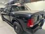 2012 DODGE RAM 1500 SPORT (1C6RD7MT1CS) with an 5.7L engine, Automatic transmission, located at 1030 S. 22nd St., Bismarck, ND, 58504, (701) 258-0022, 46.793560, -100.758118 - NICE CLEAN RAM- Photo#1
