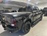 2012 DODGE RAM 1500 SPORT (1C6RD7MT1CS) with an 5.7L engine, Automatic transmission, located at 1030 S. 22nd St., Bismarck, ND, 58504, (701) 258-0022, 46.793560, -100.758118 - NICE CLEAN RAM- Photo#3