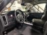 2012 DODGE RAM 1500 SPORT (1C6RD7MT1CS) with an 5.7L engine, Automatic transmission, located at 1030 S. 22nd St., Bismarck, ND, 58504, (701) 258-0022, 46.793560, -100.758118 - NICE CLEAN RAM- Photo#5