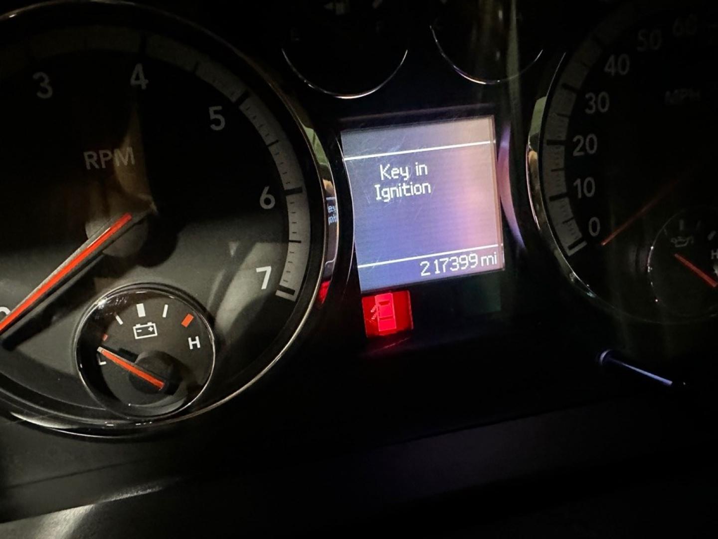 2012 DODGE RAM 1500 SPORT (1C6RD7MT1CS) with an 5.7L engine, Automatic transmission, located at 1030 S. 22nd St., Bismarck, ND, 58504, (701) 258-0022, 46.793560, -100.758118 - NICE CLEAN RAM- Photo#6