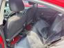 2015 RED CHEVROLET CRUZE LT (1G1PC5SB6F7) with an 1.4L engine, Automatic transmission, located at 1030 S. 22nd St., Bismarck, ND, 58504, (701) 258-0022, 46.793560, -100.758118 - NICE CLEAN CRUZE- Photo#4