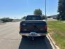 2001 BLACK FORD F150 SUPERCREW (1FTRW08L81K) with an 5.4L engine, Automatic transmission, located at 1030 S. 22nd St., Bismarck, ND, 58504, (701) 258-0022, 46.793560, -100.758118 - V8 4X4 CREW CAB- Photo#3