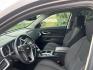 2011 CHEVROLET EQUINOX LT (2CNFLEEC6B6) with an 2.4L engine, Automatic transmission, located at 1030 S. 22nd St., Bismarck, ND, 58504, (701) 258-0022, 46.793560, -100.758118- Photo#4